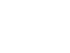 Architectural Digest
